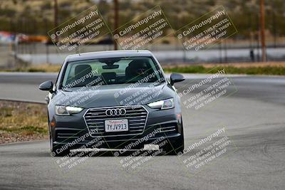 media/Jan-20-2024-Speed Ventures (Sat) [[354b94a13e]]/Purple Group/Session 2 (Turn 11)/